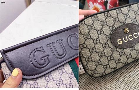 imitazioni di stoffe gucci